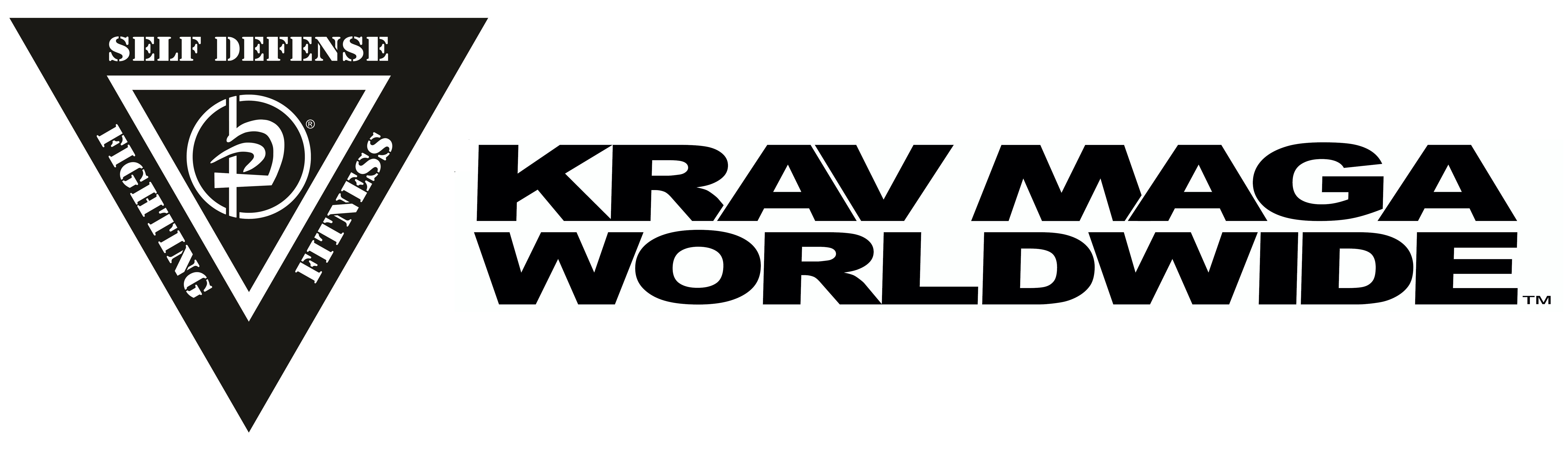 Krav Maga Worldwide - Self Defense * Fighting * Fitness