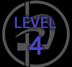 KM Level 4