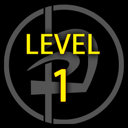 KM Level 1