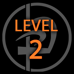 KM Level 2