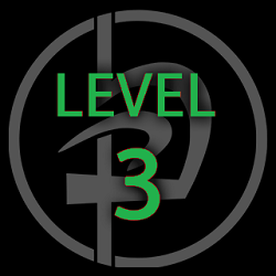 KM Level 3
