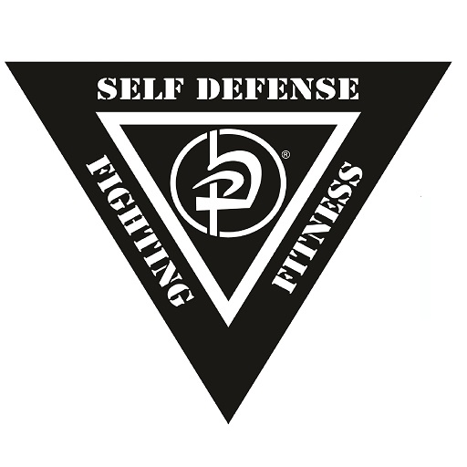 Krav Maga Worldwide - Self Defense * Fighting * Fitness