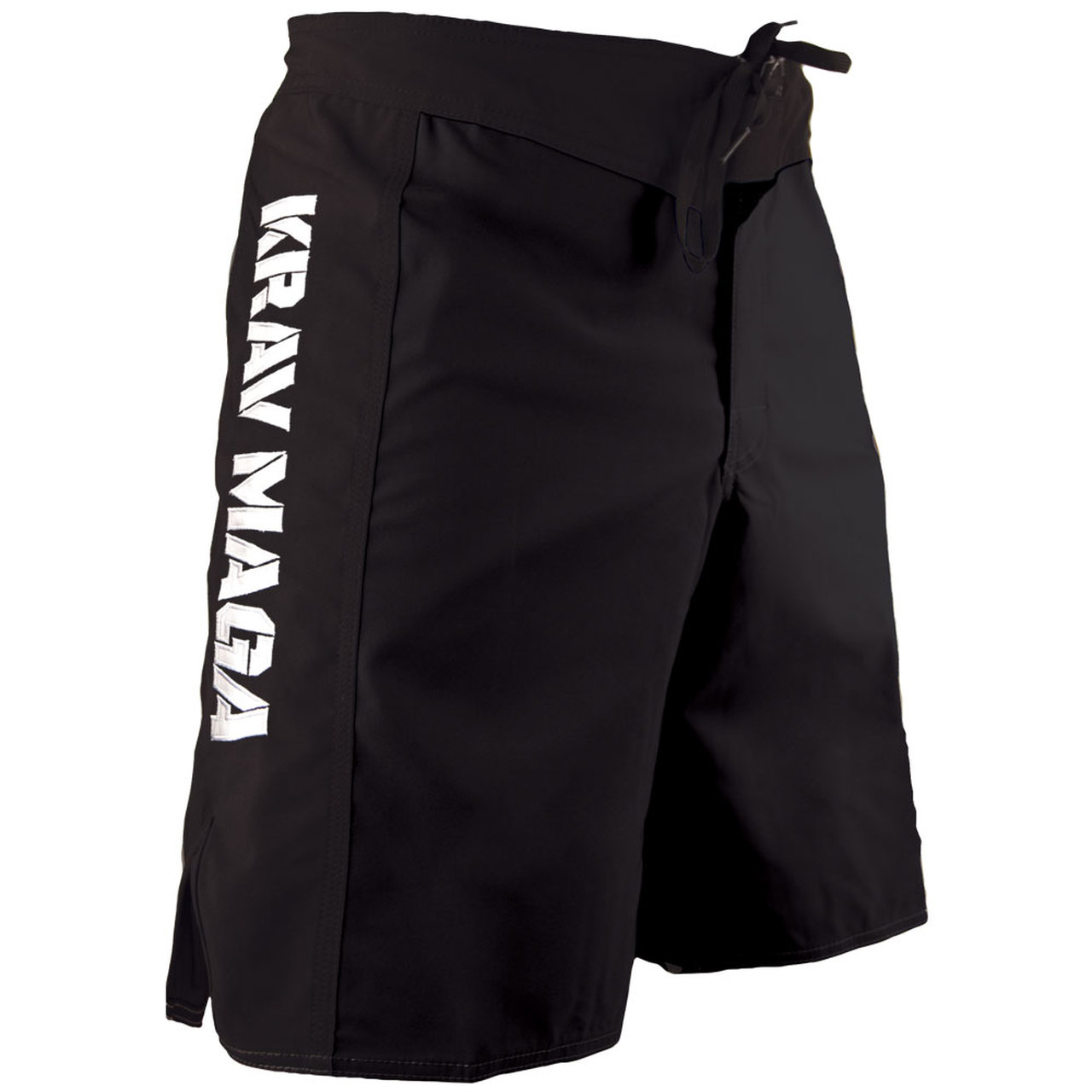 Krav Maga Black Ops One Shorts